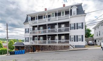 68 WINTER St, Lincoln, RI 02838