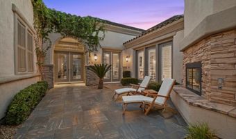 2393 Calico Creek Ct, Las Vegas, NV 89135