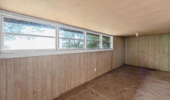 54544 BUCKHORN Rd, Astor, FL 32102