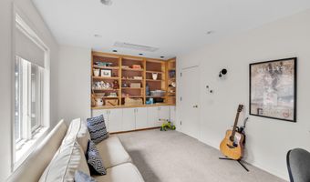 105 Mill Island Rd, Arrowsic, ME 04530
