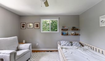 110 Pennsylvania Ave, Absecon, NJ 08201