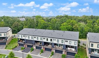 20254 NORTHPARK Dr, Ashburn, VA 20147