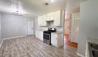 6503 Jackie Ln, Austell, GA 30106