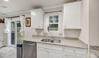 169 Carriagebrook Cir, Camden, SC 29020