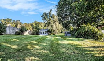 408 Washington St, Albion, MI 49224