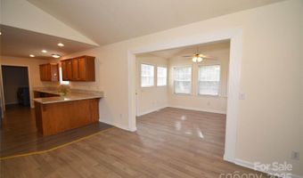 2702 Plantation Way, Albemarle, NC 28001