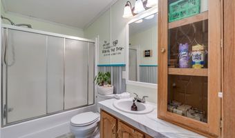 45000 Taylor Rd, Alexandria, NY 13607