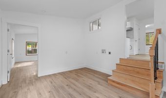 4225 Treat Hwy, Adrian, MI 49221