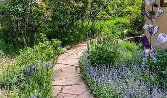 800 Heartwood Ln #17, Bayfield, CO 81122