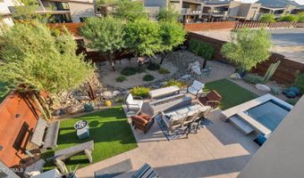 6525 E CAVE CREEK Rd 40, Cave Creek, AZ 85331