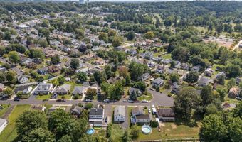 2541 BROOKDALE Ave, Abington, PA 19001