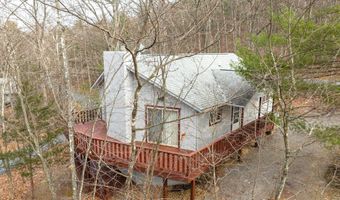 10 LERNER, Basye, VA 22810