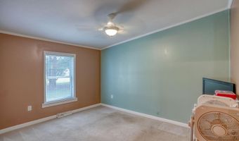 32314 SPRING Ct, Dagsboro, DE 19939