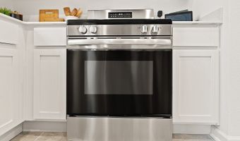 2144 Rider Rain Ln, Apopka, FL 32703