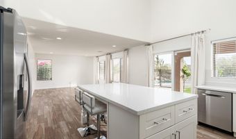33454 N SYMER Dr, Cave Creek, AZ 85331