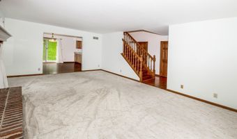 9382 Royal Oak Dr, Alexandria, KY 41001