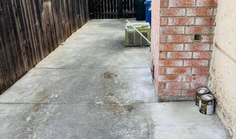 2814 Harris Dr, Antioch, CA 94509