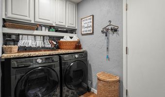 839 Ophir Peak Rd, Incline Village, NV 89451