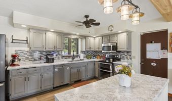 760 110th Ave, Amery, WI 54001
