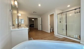 7139 Grace Estate Ave, Las Vegas, NV 89113