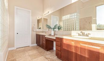 42032 N CLUB POINTE Dr, Anthem, AZ 85086