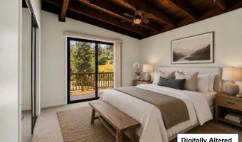 144 Bowen Ave, Aptos, CA 95003