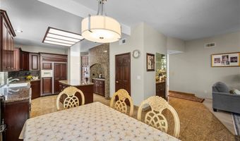 6056 Lake Lindero, Agoura Hills, CA 91301