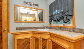 581 Montmorenci Rd, Aiken, SC 29801