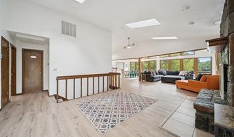 453844 Country Club Trl, Afton, OK 74331