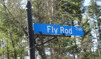 Lot 15 Fly Rod Trail, Wisconsin Rapids, WI 54494