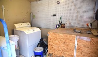 45437 N Jacqueline Hill Dr, Ash Fork, AZ 86320