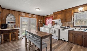 40830 NC 12 Hwy Lot# 1, Avon, NC 27915
