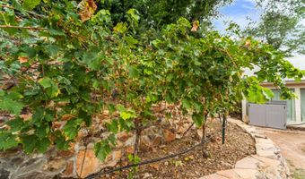 428 BROPHY Ave D, Bisbee, AZ 85603