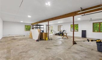 3355 Trading Post Trl S, Afton, MN 55001