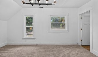 509 Liberty St, Alma, MI 48801