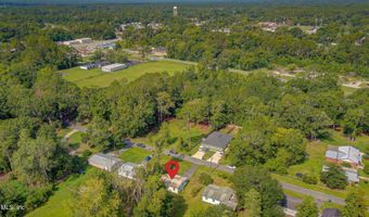 365 DELMONTE St, Baldwin, FL 32234