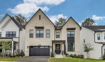 6934 RENITA Ln, Bethesda, MD 20817