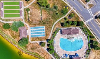 20 Valley Stream Pl, Barnegat, NJ 08005