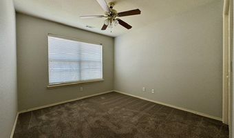 807 SW River Rock St, Bentonville, AR 72712