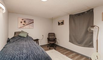 2417 Arvin Ln, Billings, MT 59102