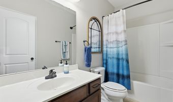 3 St James Cir, Beaufort, SC 29907
