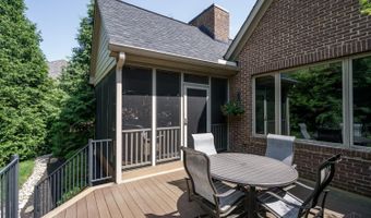 430 Trailview, Anderson Twp., OH 45244