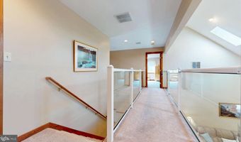 892 HOGBIN Rd, Millville, NJ 08332