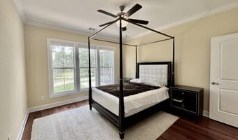 1275 Quarry Pass, Aiken, SC 29803