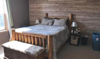 212 Vero Ln, Buffalo, WY 82834