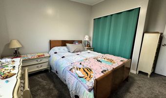 13539 S Robin, Arimo, ID 83214