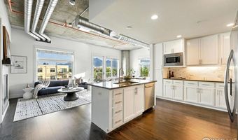 3401 Arapahoe Ave 420, Boulder, CO 80303