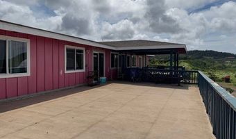 56-1080 Kamehameha Hwy 4, Kahuku, HI 96731