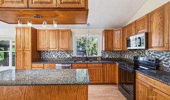 2110 Sierra Cir, Elko, NV 89801