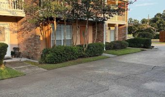 152 S Foster Dr, Baton Rouge, LA 70805